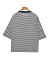 LOEFF（ロエフ）Tシャツ・カットソー 紺 サイズ:-(M位) レディース/2200715080283