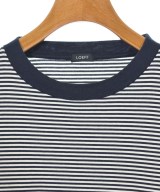 LOEFF（ロエフ）Tシャツ・カットソー 紺 サイズ:-(M位) レディース/2200715080283