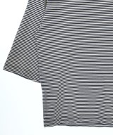 LOEFF（ロエフ）Tシャツ・カットソー 紺 サイズ:-(M位) レディース/2200715080283