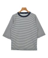 LOEFF Tシャツ・カットソー