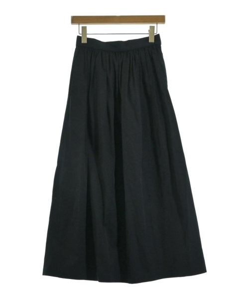LOEFF(ロエフ)のロング・マキシ丈スカート サイズ:0(XS位) 9,400円