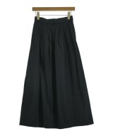 LOEFF ロング・マキシ丈スカート