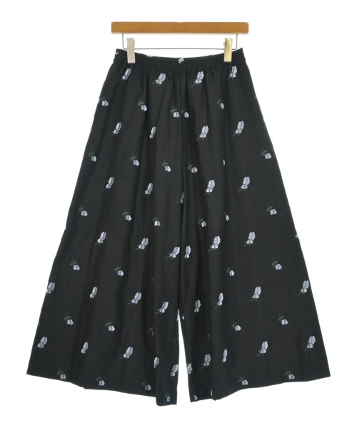 LOEFF(ロエフ)その他 黒 サイズ:1(S位)/2200639130057