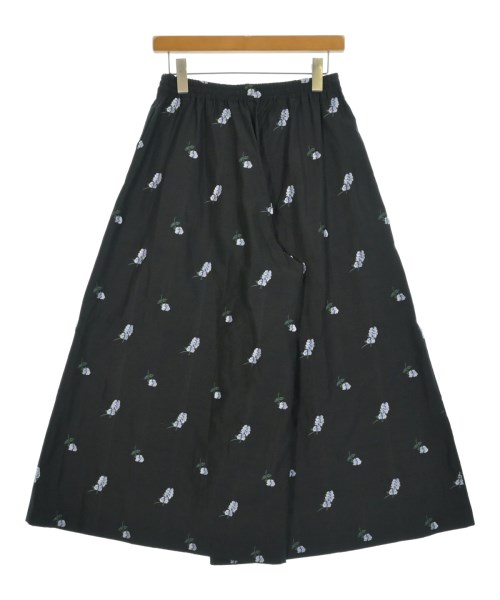 LOEFF（ロエフ）その他 黒 サイズ:1(S位) レディース/2200639130057