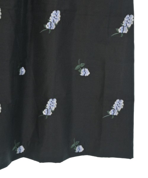 LOEFF（ロエフ）その他 黒 サイズ:1(S位) レディース/2200639130057