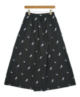 LOEFF（ロエフ）その他 黒 サイズ:1(S位) レディース/2200639130057