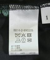 LOEFF（ロエフ）その他 黒 サイズ:1(S位) レディース/2200639130057