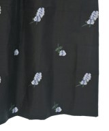 LOEFF（ロエフ）その他 黒 サイズ:1(S位) レディース/2200639130057