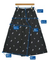 LOEFF（ロエフ）その他 黒 サイズ:1(S位) レディース/2200639130057