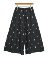 LOEFF パンツ（その他）
