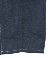 LOEFF（ロエフ）デニムパンツ 紺 サイズ:0(XS位) レディース/2200637648233