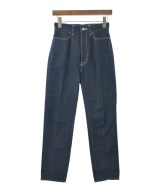 LOEFF デニムパンツ