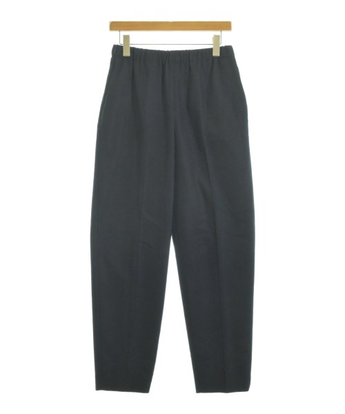 LOEFF(ロエフ)その他 紺 サイズ:1(S位)/2200639227023