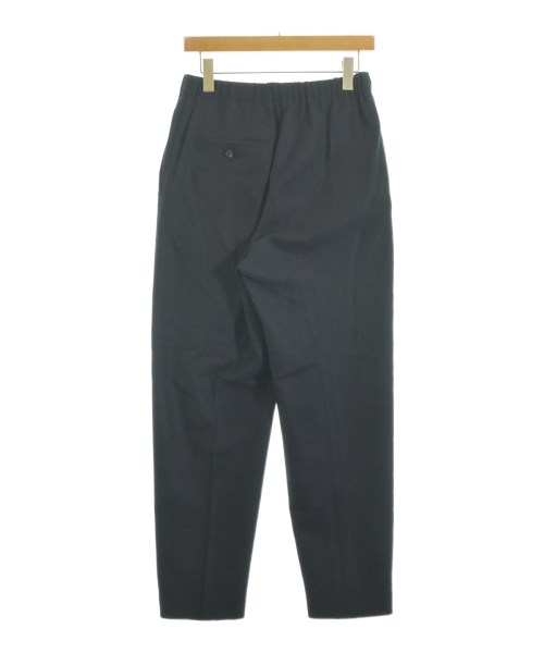 LOEFF（ロエフ）その他 紺 サイズ:1(S位) レディース/2200639227023