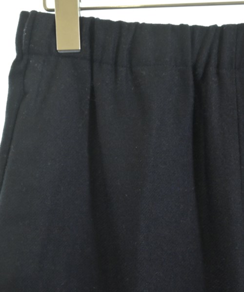 LOEFF（ロエフ）その他 紺 サイズ:1(S位) レディース/2200639227023