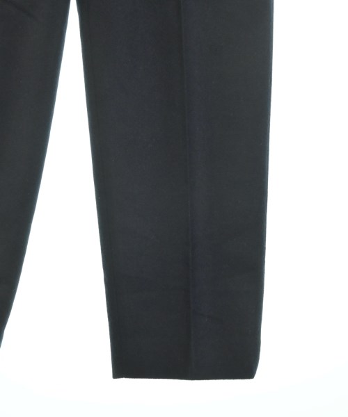 LOEFF（ロエフ）その他 紺 サイズ:1(S位) レディース/2200639227023