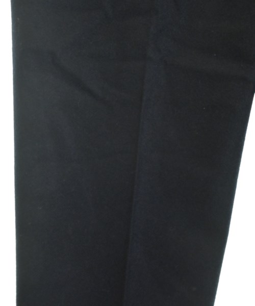 LOEFF（ロエフ）その他 紺 サイズ:1(S位) レディース/2200639227023