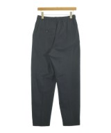 LOEFF（ロエフ）その他 紺 サイズ:1(S位) レディース/2200639227023