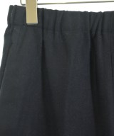 LOEFF（ロエフ）その他 紺 サイズ:1(S位) レディース/2200639227023