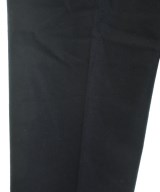 LOEFF（ロエフ）その他 紺 サイズ:1(S位) レディース/2200639227023