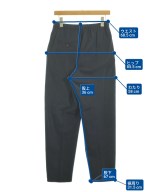 LOEFF（ロエフ）その他 紺 サイズ:1(S位) レディース/2200639227023