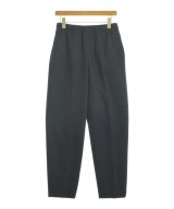 LOEFF パンツ（その他）