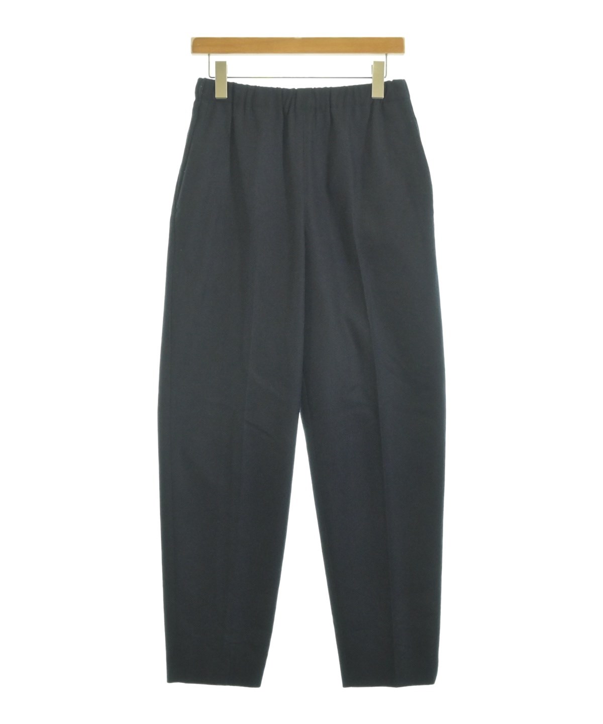 LOEFF（ロエフ）その他 紺 サイズ:1(S位) レディース/2200639227023