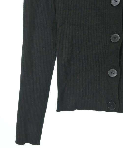 LOEFF（ロエフ）ニット・セーター 黒 サイズ:-(XS位) レディース/2200639227061