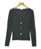 LOEFF（ロエフ）ニット・セーター 黒 サイズ:-(XS位) レディース/2200639227061