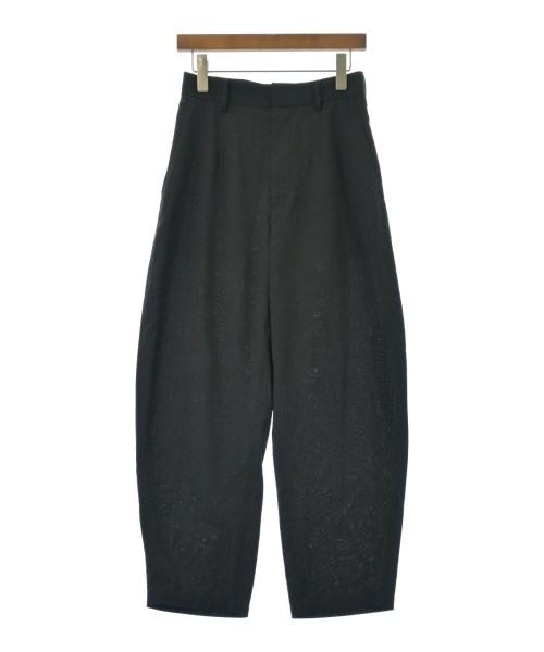 LOEFF(ロエフ)その他 黒 サイズ:0(XS位)/2200634991929