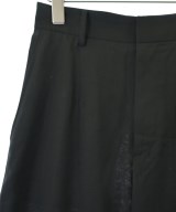 LOEFF（ロエフ）その他 黒 サイズ:0(XS位) レディース/2200634991929