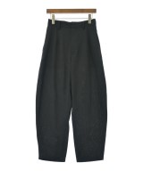 LOEFF パンツ（その他）