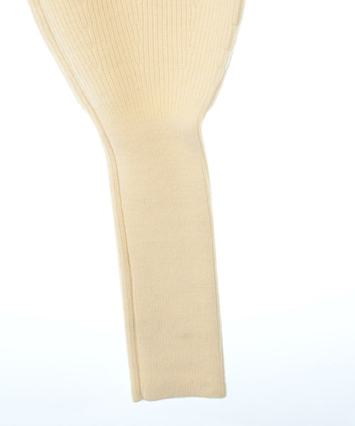 LOEFF（ロエフ）スウェットパンツ ベージュ サイズ:F レディース/2200639891057