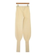 LOEFF（ロエフ）スウェットパンツ ベージュ サイズ:F レディース/2200639891057