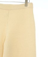 LOEFF（ロエフ）スウェットパンツ ベージュ サイズ:F レディース/2200639891057