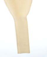 LOEFF（ロエフ）スウェットパンツ ベージュ サイズ:F レディース/2200639891057