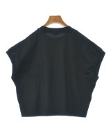 LOEFF（ロエフ）Tシャツ・カットソー 黒 サイズ:F レディース/2200629445147
