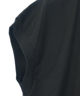 LOEFF（ロエフ）Tシャツ・カットソー 黒 サイズ:F レディース/2200629445147
