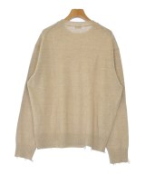 LOEFF（ロエフ）ニット・セーター ベージュ サイズ:1(S位) レディース/2200639071299