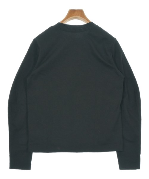 LOEFF（ロエフ）Tシャツ・カットソー 黒 サイズ:-(L位) レディース/2200640055066