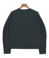 LOEFF（ロエフ）Tシャツ・カットソー 黒 サイズ:-(L位) レディース/2200640055066