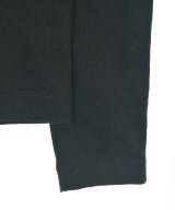 LOEFF（ロエフ）Tシャツ・カットソー 黒 サイズ:-(L位) レディース/2200640055066