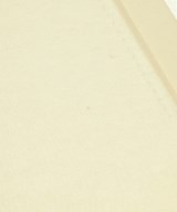 LOEFF（ロエフ）カーディガン 白 サイズ:-(L位) レディース/2200640055417