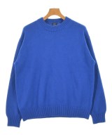 LOEFF ニット・セーター