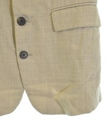 LOEFF（ロエフ）カジュアルシャツ グレー サイズ:0(XS位) レディース/2200651505024