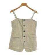 LOEFF カジュアルシャツ