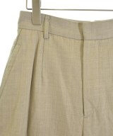 LOEFF（ロエフ）スラックス グレー サイズ:0(XS位) レディース/2200651505031