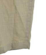 LOEFF（ロエフ）スラックス グレー サイズ:0(XS位) レディース/2200651505031