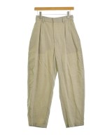 LOEFF スラックス