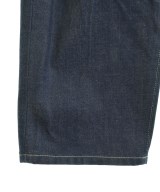 LOEFF（ロエフ）デニムパンツ 紺 サイズ:00(XS位) レディース/2200651505062